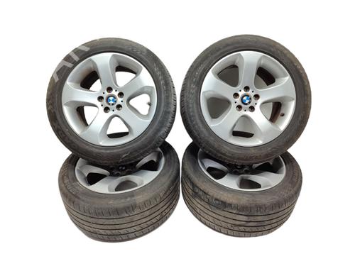 Used Rim BMW X5 (E53) [2000-2006]  31339605