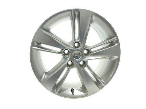Used Rim OPEL INSIGNIA B Grand Sport (Z18) 1.5 (68) (140 hp) 31015483