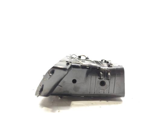 Air vent MERCEDES-BENZ E-CLASS T-Model (S212) E 200 CDI / BlueTEC (212.205, 212.206) | BP20703895I21 