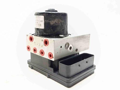 abs-pump-mercedes-benz-c-class-w203-2000-2001-2002-2003-2004-2005-2006-2007-37540477 main image