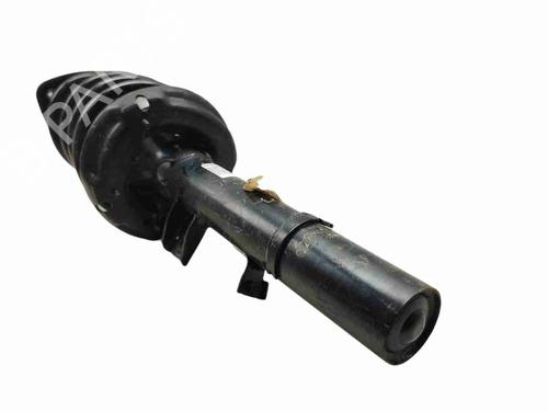 Right front shock absorber VOLVO XC40 (536) B3 Mild-Hybrid | BP38920982M17 - Image 4