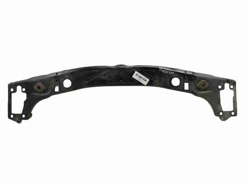 Used Crossmember Crossmember 37417379 37417379