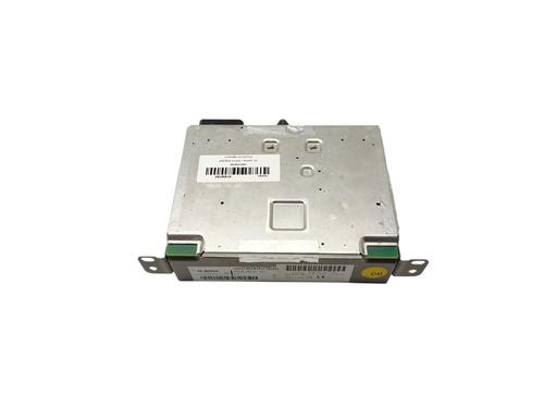 bilradio-citroen-c4-cactus-2014-34223737 main image