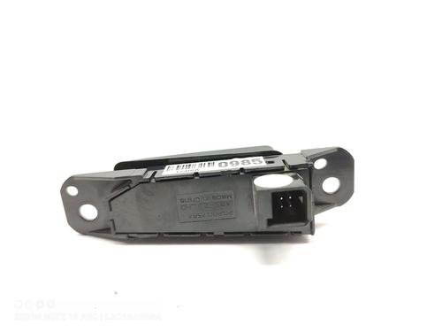 Switch CHEVROLET ORLANDO (J309)  | BP22746822I30
