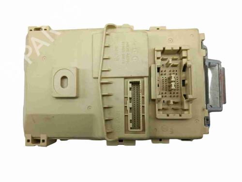 Electronic module HYUNDAI i20 III (BC3, BI3) 1.0 T-GDI | BP38013048M83 - Image 5