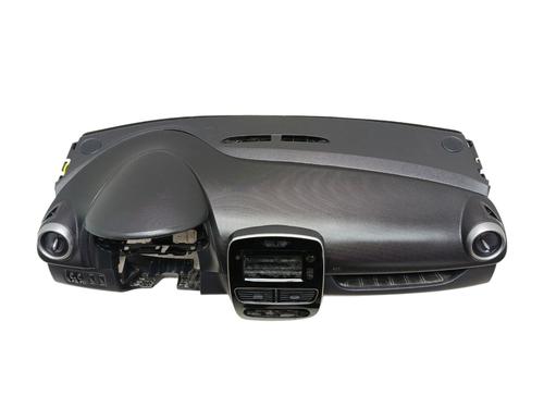 Dashboard RENAULT CLIO IV (BH_) | BP33321532C46 - Image 8