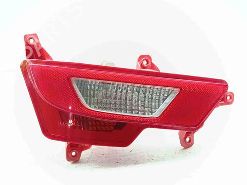 Used Rear bumper right light Rear bumper right light 37263917 37263917
