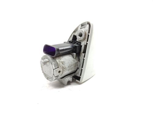 Rattlås /Tenningslås MERCEDES-BENZ R-CLASS (W251, V251) R 300 CDI 4-matic (251.020) | BP29923893M48