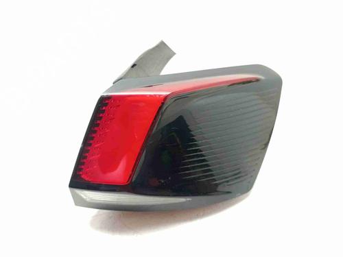 Used Right taillight Right taillight 36261404 36261404