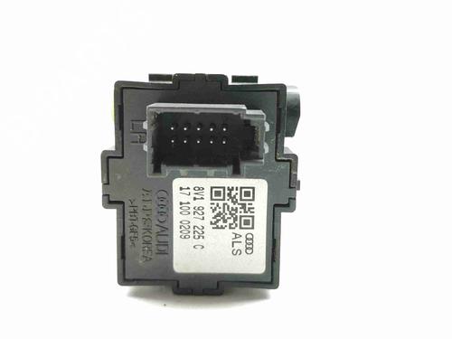 Switch AUDI A3 Sportback (8VA, 8VF) 2.0 TDI | BP38563871I30 - Image 2