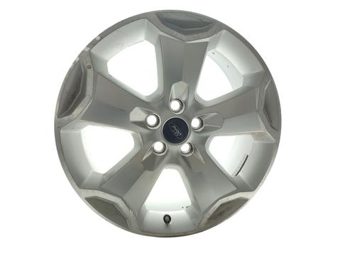 flk-ford-kuga-i-2008-2009-2010-2011-2012-31664855 main image