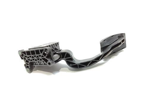 Pedal OPEL CORSA E (X15)  | BP20296779I4 