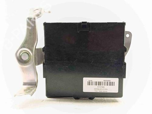 Elektronisk modul Elektronisk modul 38174795 38174795