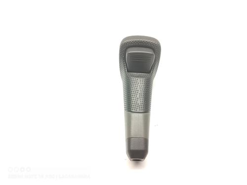 Shift knob MITSUBISHI PAJERO III (V7_W, V6_W) 3.2 Di-D (V68W, V78W) | BP18235761I34 