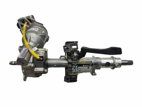 Used Steering column Steering column HYUNDAI i20 III (BC3, BI3) 1.0 T-GDI (101 hp) 40079658 40079658