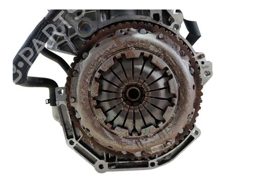 Engine RENAULT CAPTUR I (J5_, H5_) 0.9 TCe 90 | BP33626377M1 - Image 8