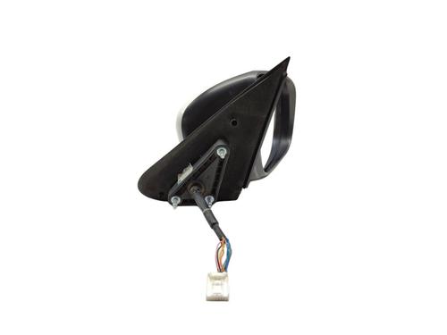 Right mirror NISSAN JUKE (F15)  | BP27160560C27 