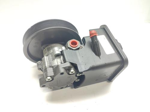 Steering pump BMW 5 (E60) 530 d | BP22240899M99 