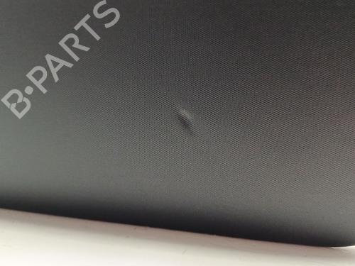 Left sun visor MERCEDES-BENZ A-CLASS (W176) A 250 (176.044) | BP34127622I1  - Image 5