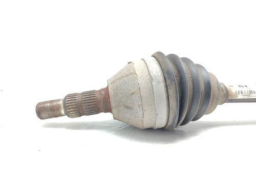 Right front driveshaft OPEL INSIGNIA A (G09) 2.0 CDTI (68) | BP19421745M39 