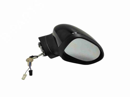 Used Right mirror Right mirror 37025075 37025075