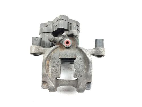 Højre bremsekaliber bag VW T-ROC (A11, D11) [2017-2025]  30601738