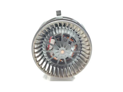 Heater blower motor VW GRAND CALIFORNIA Camper (SCB, SCC)  | BP17484542M62 