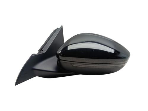 Left mirror OPEL MOKKA 1.2 (76) | BP32750955C26 - Image 7