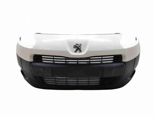 Used Front bumper Front bumper 32704988 32704988