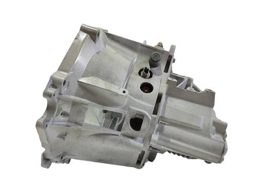 Gearbox PEUGEOT 208 II (UB_, UP_, UW_, UJ_)  | BP29512677M3 