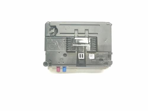 Elektronisk modul RENAULT CAPTUR II (HF_)  | BP19665306M83 