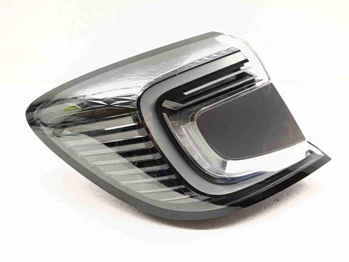 Used Left taillight Left taillight 39430344 39430344
