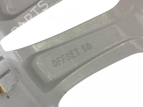 Rim KIA CEED (CD)  | BP29541603C45 