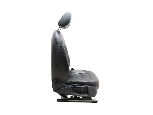 Right front seat AUDI A4 B8 (8K2) | BP32346029C16 - Image 9