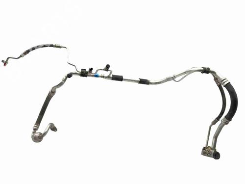 Used AC pipe AC pipe KIA SPORTAGE IV (QL, QLE) 1.6 CRDi (136 hp) 36277732 36277732