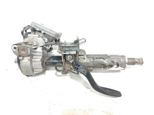 Steering column VW POLO VI (AW1, BZ1, AE1) 1.0 TSI | BP16510444M21 