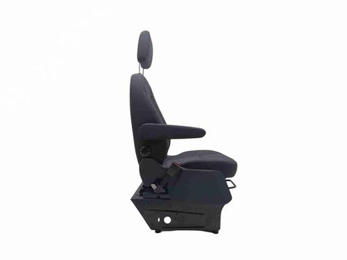 Sæde venstre fortil FORD TRANSIT V363 Platform/Chassis (FED, FFD) 2.0 EcoBlue mHEV | BP36988265C15 - Image 7