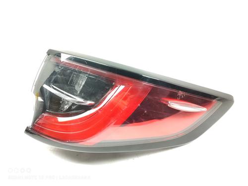 Used Right taillight TOYOTA AURIS Estate (_E18_) 1.8 Hybrid (ZWE186_, ZWE186R, ZWE186H) (136 hp) 29715309