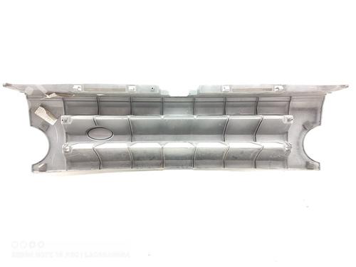 Grille LAND ROVER DISCOVERY III (L319) 2.7 TD 4x4 | BP16514231C40 