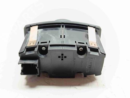 Headlight switch FORD FOCUS III 1.0 EcoBoost | BP39591589I24 - Image 2