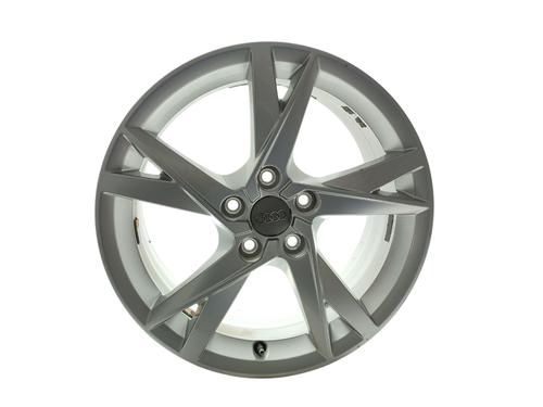 Fælk Fælk AUDI Q3 (8UB, 8UG) 2.0 TDI quattro (150 hp) 32780427 32780427