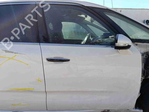 right-front-door-citroen-c4-picasso-ii-2013-36235442 main image
