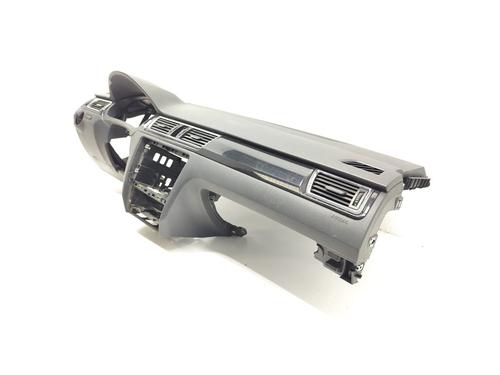 Airbag Kit SKODA RAPID (NH3, NK3, NK6) 1.2 TSI | BP21128593C86 