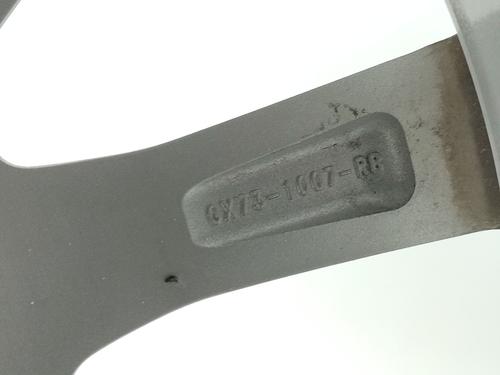 Fælk JAGUAR XE (X760) | BP31971453C45