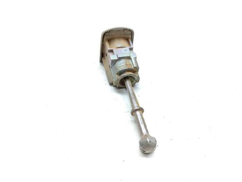 Ignition barrel CITROËN BERLINGO MULTISPACE (B9) 1.6 HDi 75 16V | BP17451470M48 