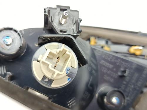 Left tailgate light MAZDA 6 Estate (GH) 2.2 MZR-CD (GH10) | BP33204652C79 - Image 5