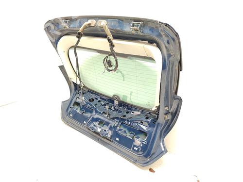Tailgate FORD FOCUS III 1.6 TDCi | BP16677091C6 