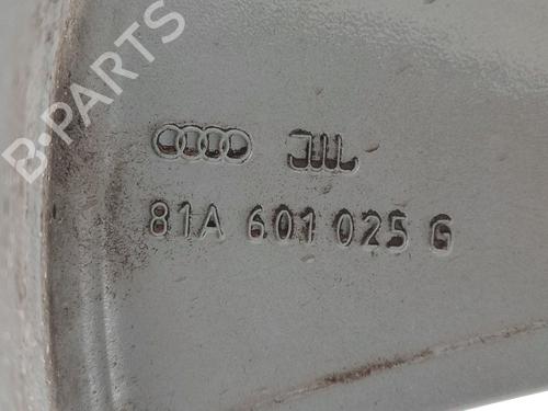 Fælk AUDI Q2 (GAB, GAG) | BP31982729C45