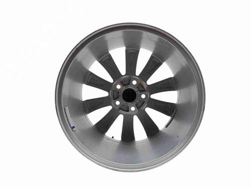 Fælk VW T-ROC (A11, D11) 1.0 TSI | BP36988315C45 - Image 4