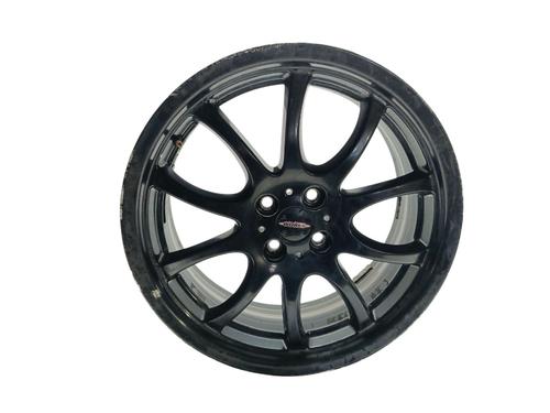 Velg MINI MINI Convertible (R57) Cooper S (174 hp) 33000433